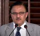 Supreme court Judge Justice Abhay Oka Speech At Judicial Summit In Hyderabad