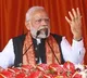 PM Modi Tweet