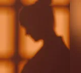 All 26 girls missing from Bhopal shelter home located