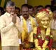 TDP Chief Chandrababu Speech At Tiruvuru Sabha