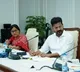 CM Revanth Reddy reportedly mulls on districts reorganisation