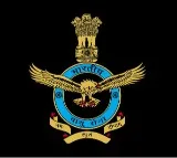 IAF lands heavy cargo plane in Kargil hills at night time