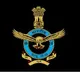 IAF lands heavy cargo plane in Kargil hills at night time