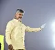 Chandrababu comments on Ambati Rayudu resignation from YSRCP