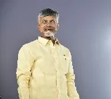 Chandrababu slams CM Jagan in Tiruvuru