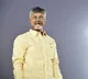 Chandrababu slams CM Jagan in Tiruvuru