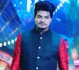 Jabardasht Avinash loses child