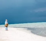 War of words between India and Maldives
