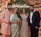 Rishabh Pant sister engagement held in grand style