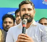 Ambati Rayudu tries to give clarity on his resignation to YSRCP