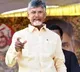 Chandrababu told short story in Achanta meeting
