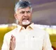 Chandrababu says Rajinikanth dialogue