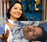 Salaar actress Pooja Vishweshwar injured in road accident