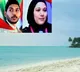Maldives reportedly suspends its leaders after heated comments on India