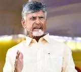 Chandrababu challenges CM Jagan