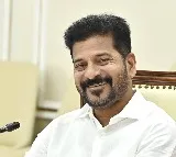 AICC appointed CM Revanth Reddy as coordinator for Chevella and Mahabubnagar Lok Sabha constituencies
