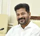 AICC appointed CM Revanth Reddy as coordinator for Chevella and Mahabubnagar Lok Sabha constituencies