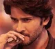 Gunturu Karam Movie Trailer Released