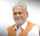 Boat carrying Union Minister gets stuck in Odisha's Chilika Lake for 2 hours