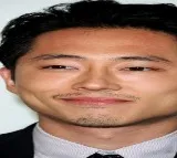 Golden Globes 2024: Steven Yeun feted with Best Male Actor in Limited Series for ‘Beef’