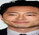 Golden Globes 2024: Steven Yeun feted with Best Male Actor in Limited Series for ‘Beef’