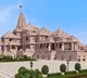 Padma Awardees being invited to perform in Ayodhya