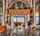 40 requests for chartered flights in Ayodhya on Jan 22 received