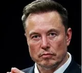 Report says Musk’s drug use leaves board members worried, billionaire denies