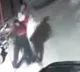 Man tries to strangle woman on Delhi street, flees with bag & mobile phone