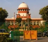Bilkis Bano case: SC quashes remission granted to 11 convicts by Gujarat govt