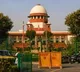 Bilkis Bano case: SC quashes remission granted to 11 convicts by Gujarat govt