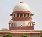 Bilkis Bano case: SC says convicts must report back to jail authorities within 2 weeks