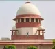 Bilkis Bano case: SC says convicts must report back to jail authorities within 2 weeks