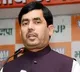 Nitish, Owaisi doing politics over religion: BJP's Sahnawaz Hussain