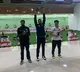 Asian qualifiers: Varun Tomar bags Olympics quota after winning gold 10m air pistol