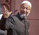 Modi govt should apologise to Bilkis Bano: Owaisi