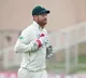 South Africa wicketkeeper-batter Heinrich Klaasen retires from Test cricket