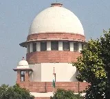 SC stays Bombay HC order calling EC to immediately hold Pune Parliamentary seat bypoll