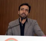 INDIA will abolish Agniveer if voted to power: Jayant Chaudhary