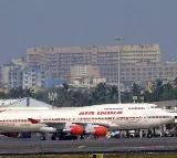 EaseMy Trip suspends all flight bookings for Maldives