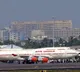 EaseMy Trip suspends all flight bookings for Maldives