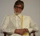 ‘India is aatmanirbhar’: Amitabh Bachchan on Maldives row