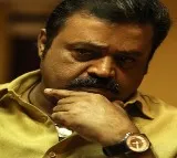 Kerala HC grants bail to Suresh Gopi in case over ‘improper touching’ of woman journalist