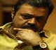 Kerala HC grants bail to Suresh Gopi in case over ‘improper touching’ of woman journalist
