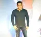 Salman Khan's 'fans' attempt to sneak in actor's Raigad country house