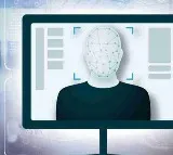 AI-powered detection tech is here to spot GenAI-generated audio deepfakes