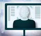 AI-powered detection tech is here to spot GenAI-generated audio deepfakes