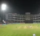 Ranji Trophy: Pondicherry score historic 9-wicket victory over Delhi