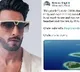 It's Lakshadweep! Oops, no, Maldives! Ranveer gets his geography wrong