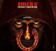 Kichcha Sudeepa drops first look of Upendra-starrer 'World of UI'